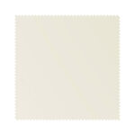Ex-Lite Canvas Replacement Slats