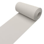 Ex-Lite Light Grey
