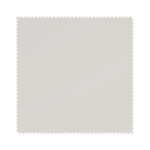 Ex-Lite Light Grey Replacement Slats
