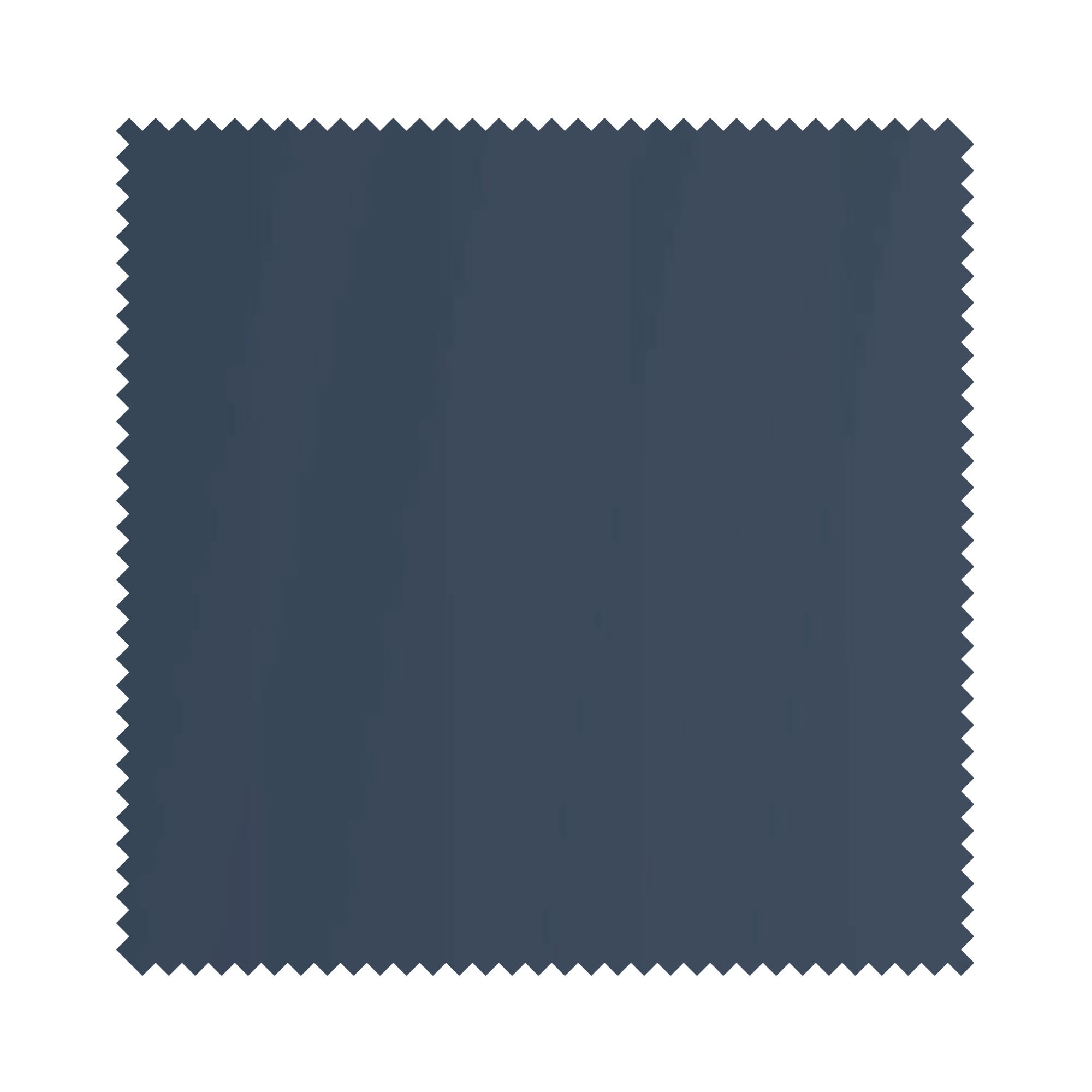 Ex-Lite Navy - Image 6