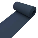 Ex-Lite Navy Replacement Slats