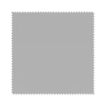 Ex-Lite Slate