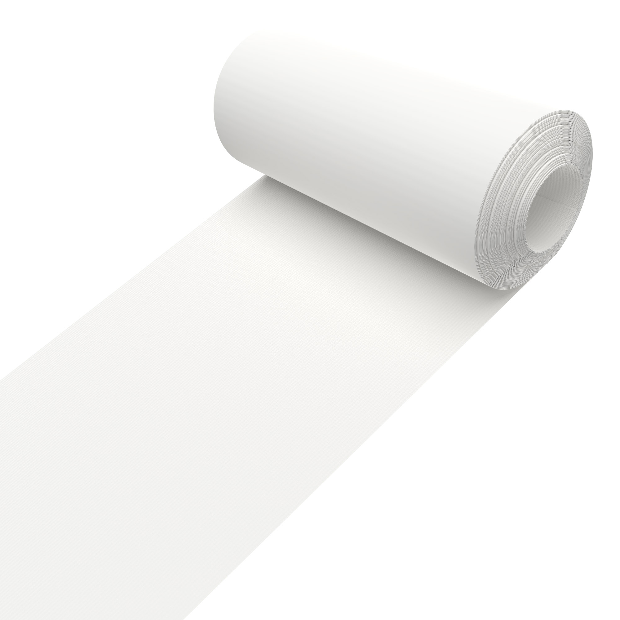 Ex-Lite Snow - Image 5