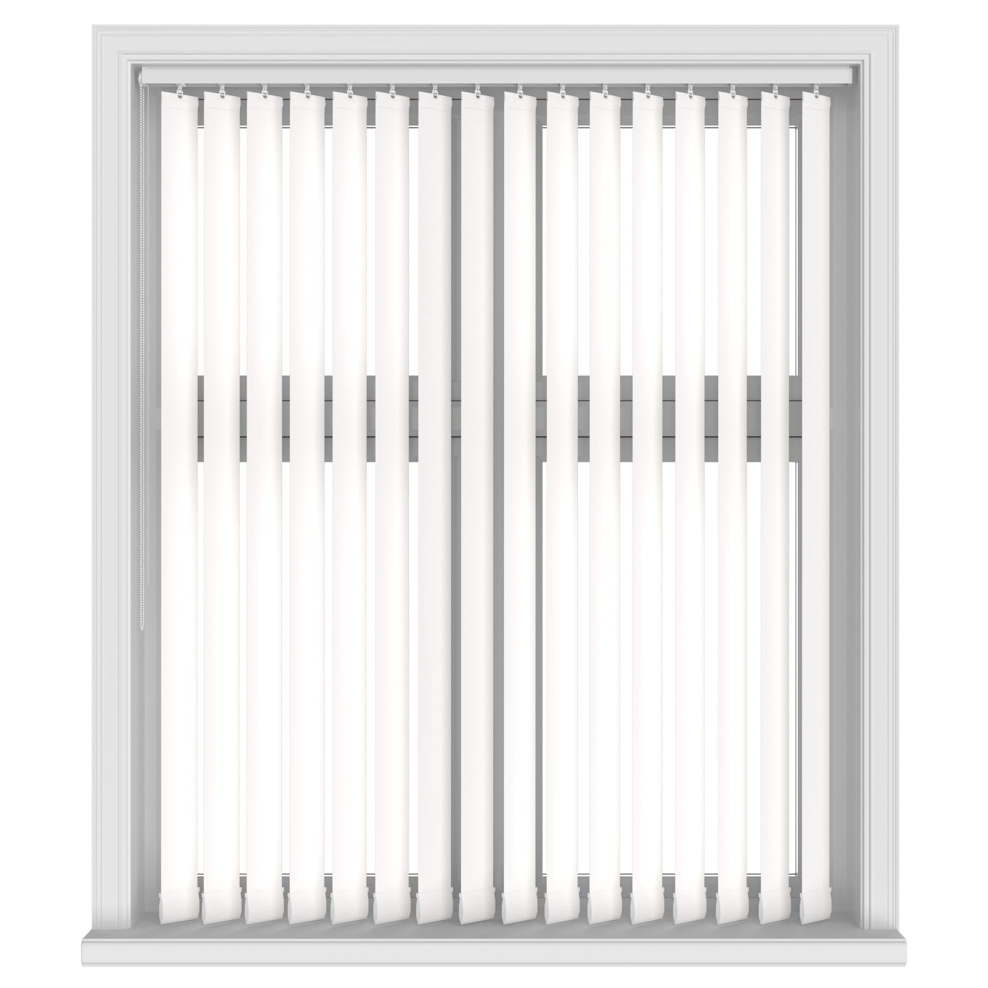 Ex-Lite Snow - Image 2