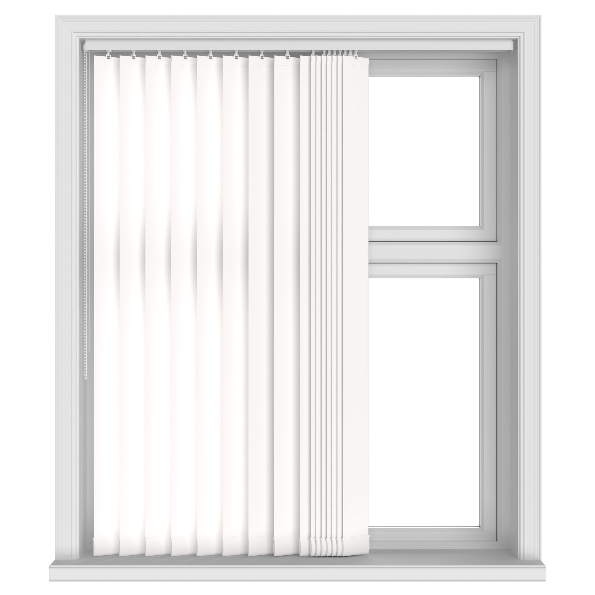 Ex-Lite Snow - Image 3