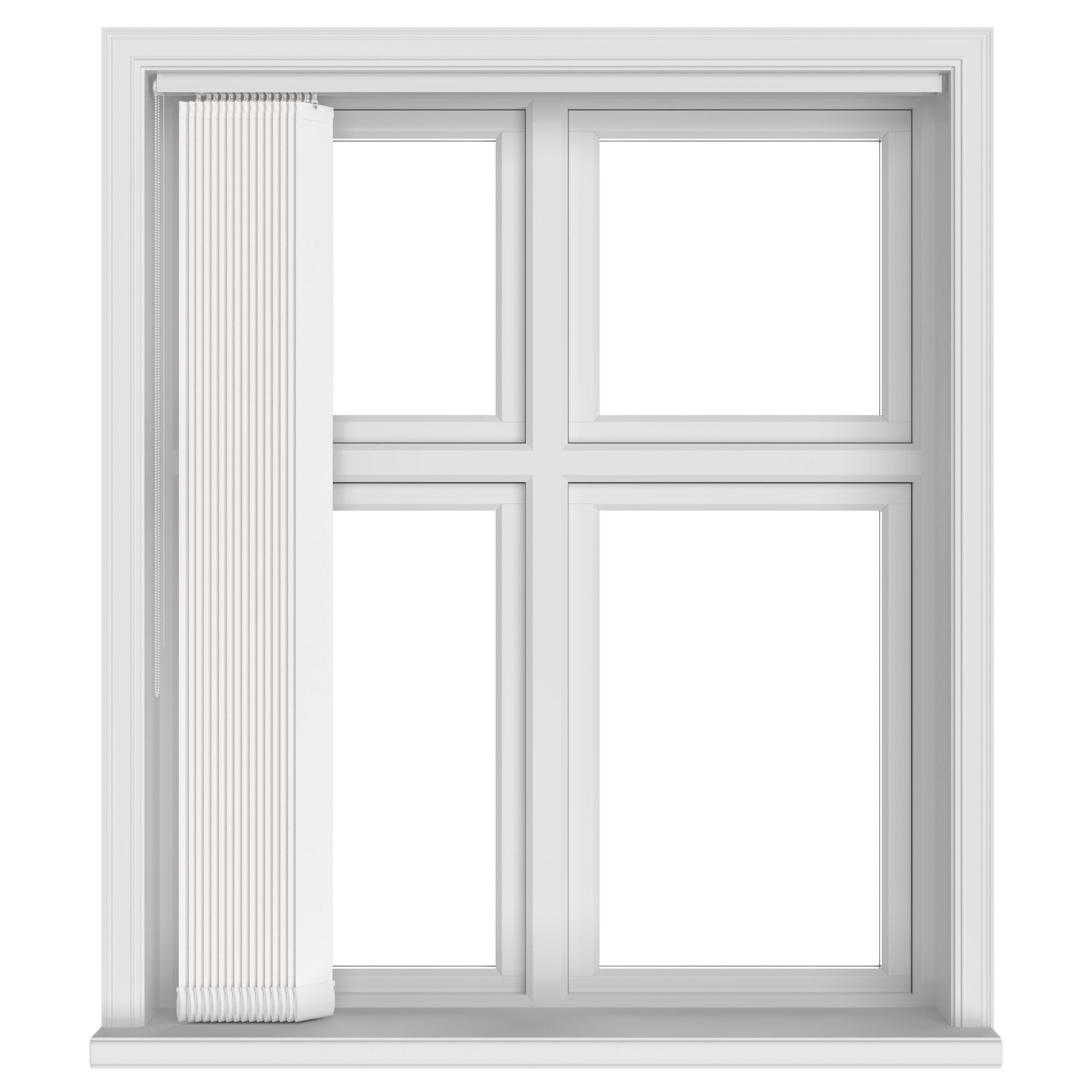 Ex-Lite Snow - Image 4