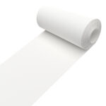 Ex-Lite Snow Replacement Slats