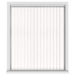 Ex-Lite Snow Replacement Slats