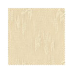 Fabian Beige Replacement Slats