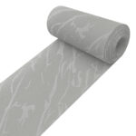 Fiesta Steel Replacement Slats