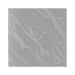 Fiesta Steel Replacement Slats