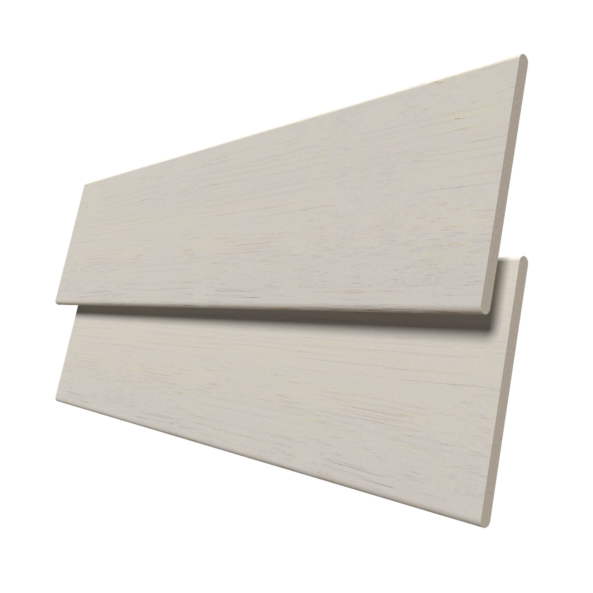 Flax Bamboo Real Wood - Image 8