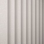 Fleur Linen Replacement Slats