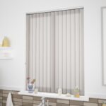 Fleur Linen