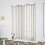 Fleur Linen