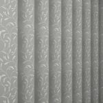 Fleur Shadow Replacement Slats
