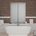Fleur Shadow Replacement Slats