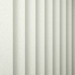 Fleur Vanilla Replacement Slats
