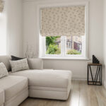 Emily Bond Fred Linen