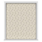 Emily Bond Fred Linen