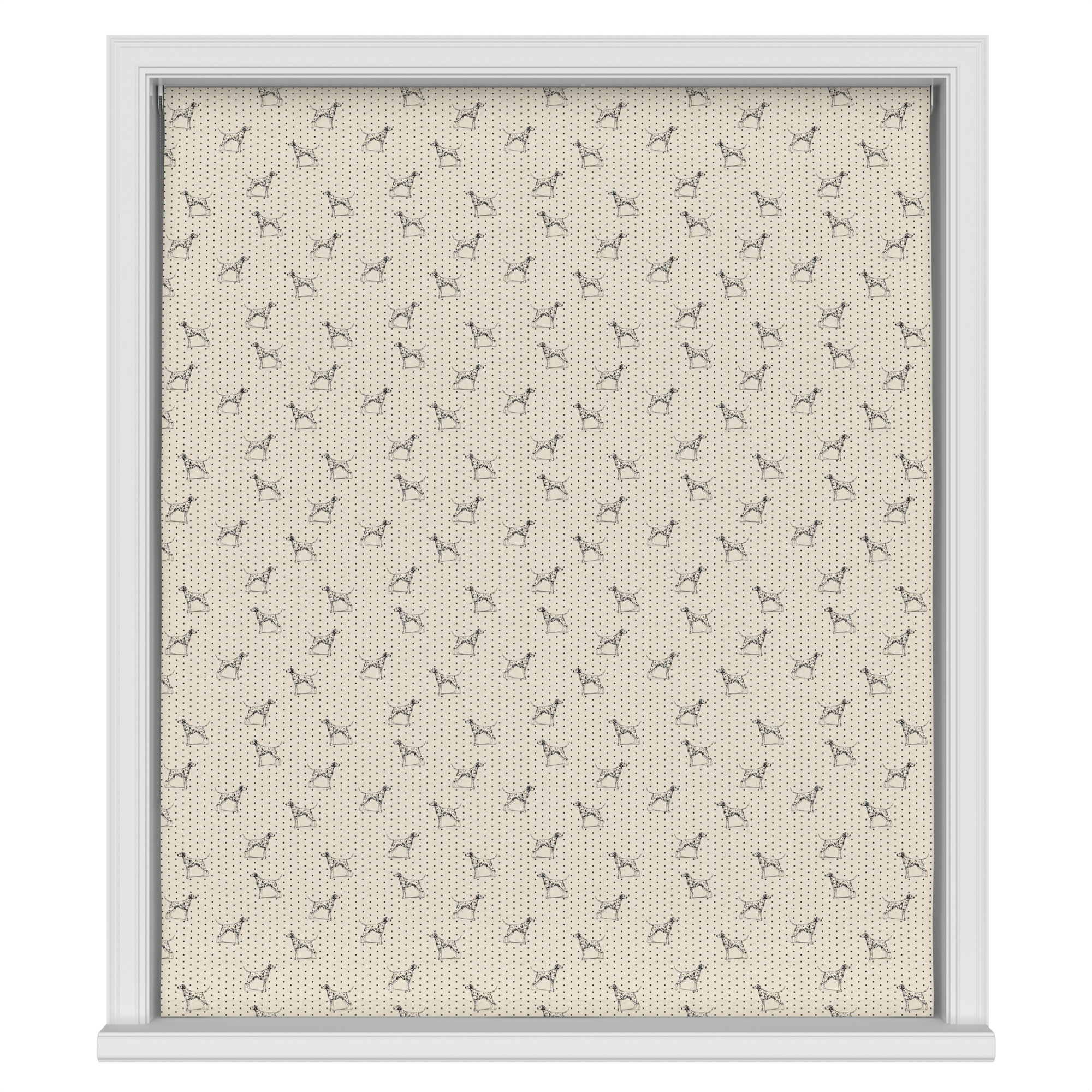 Emily Bond Fred Linen - Image 4