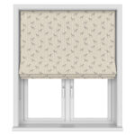 Emily Bond Fred Linen