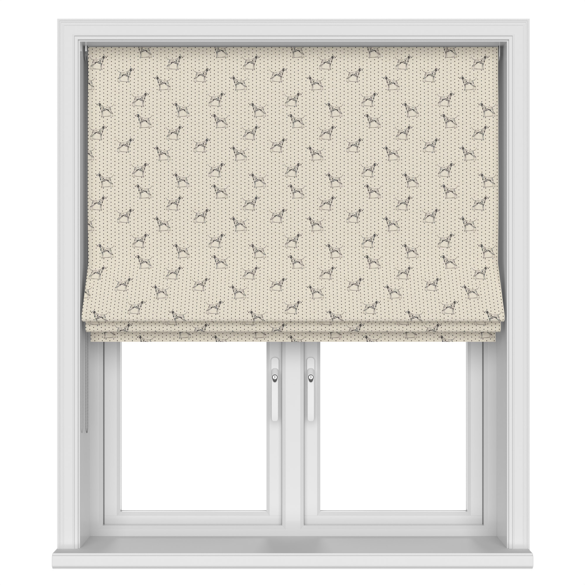 Emily Bond Fred Linen - Image 5