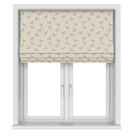 Emily Bond Fred Linen