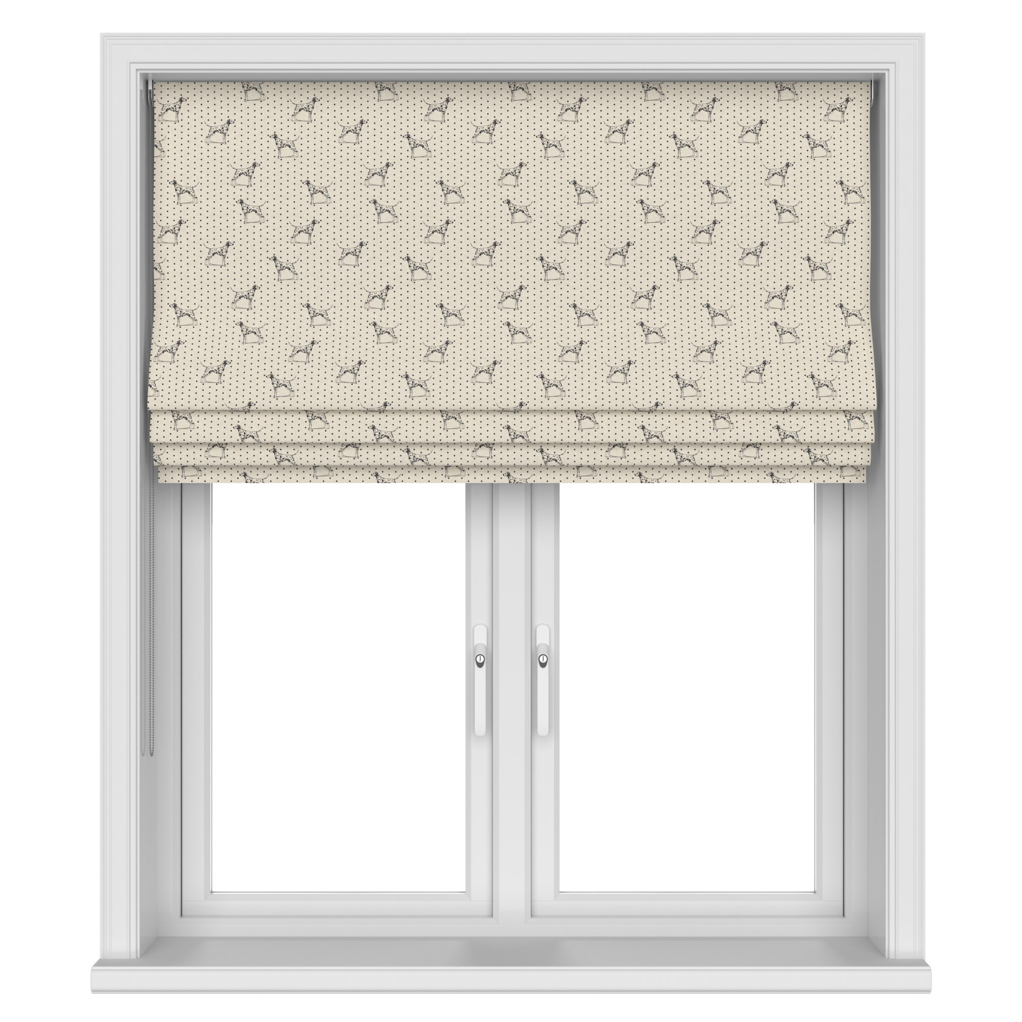 Emily Bond Fred Linen - Image 6