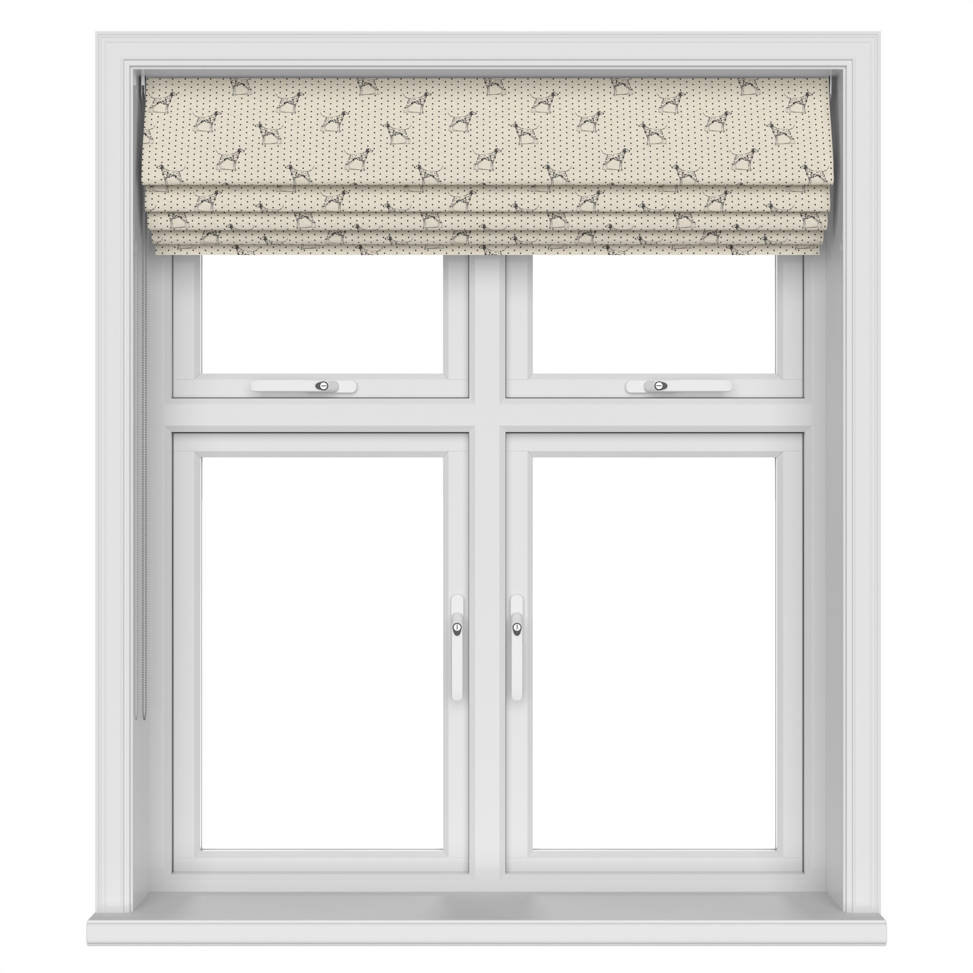 Emily Bond Fred Linen - Image 7