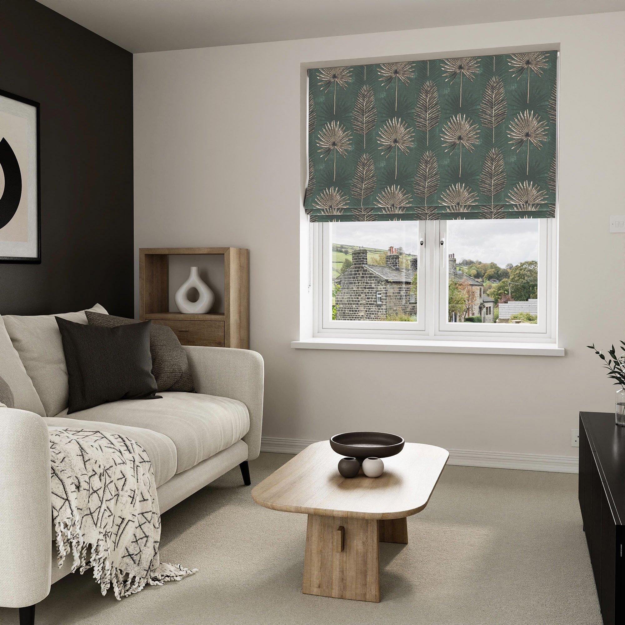 Garner Forest - Image 2