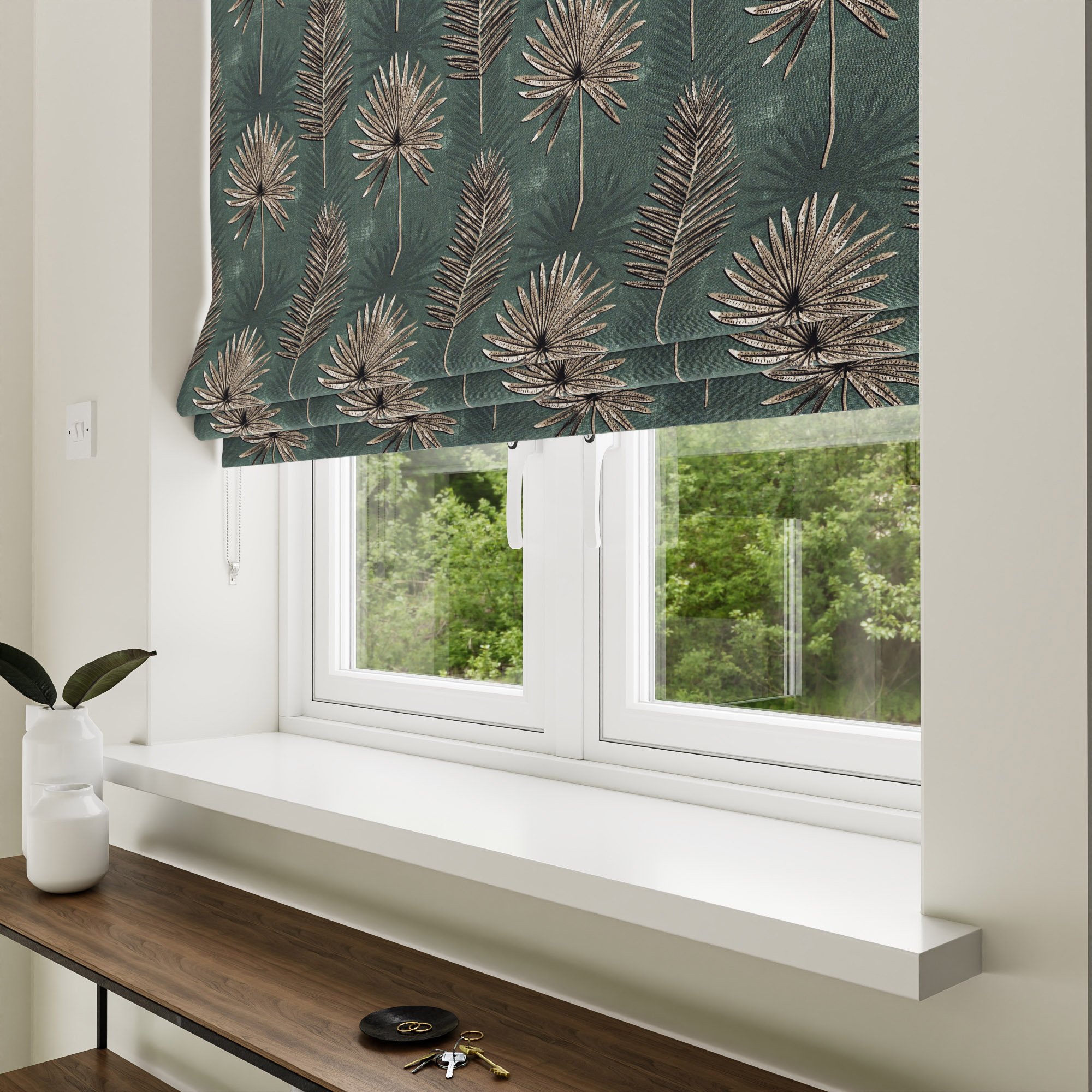 Garner Forest - Image 3