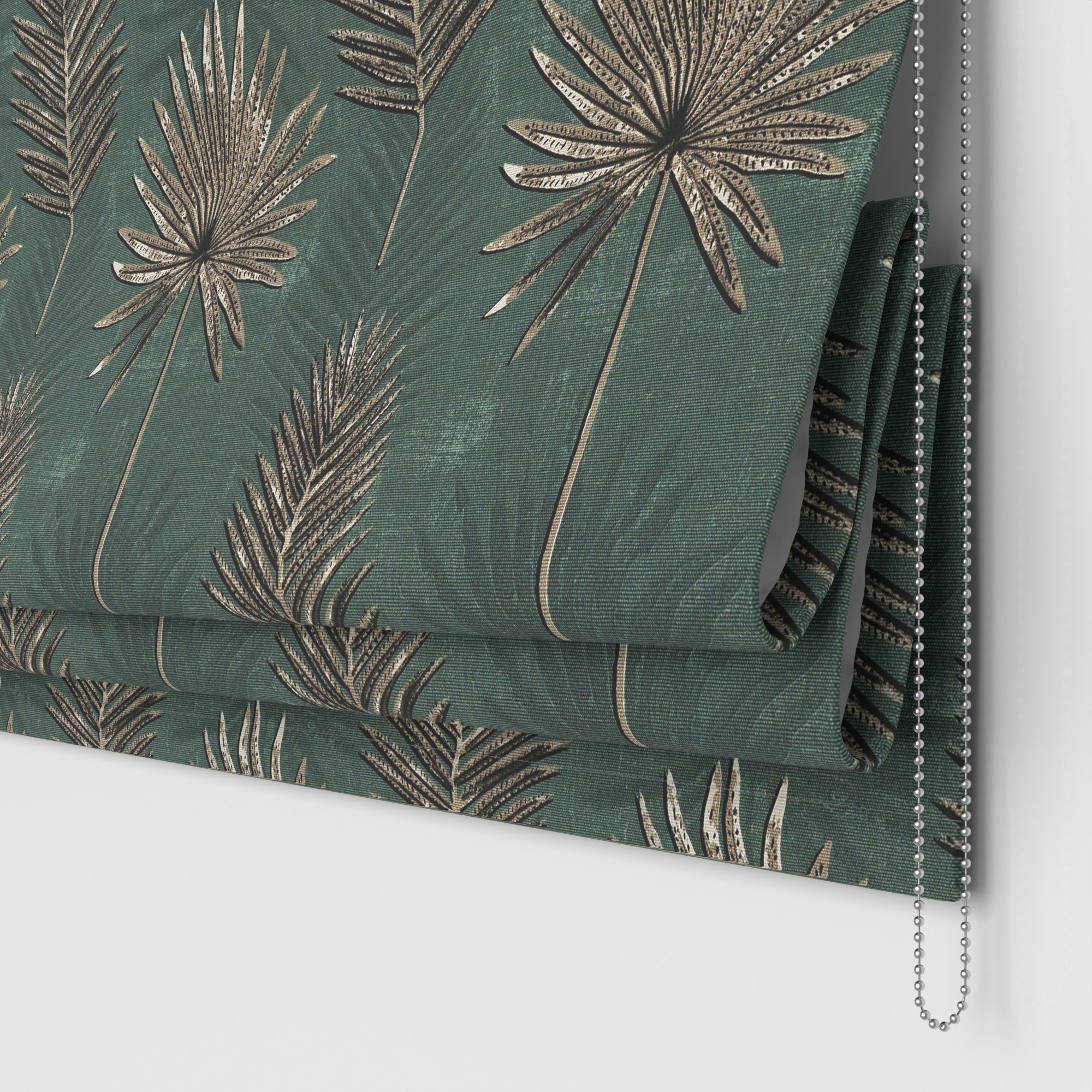 Garner Forest - Image 4