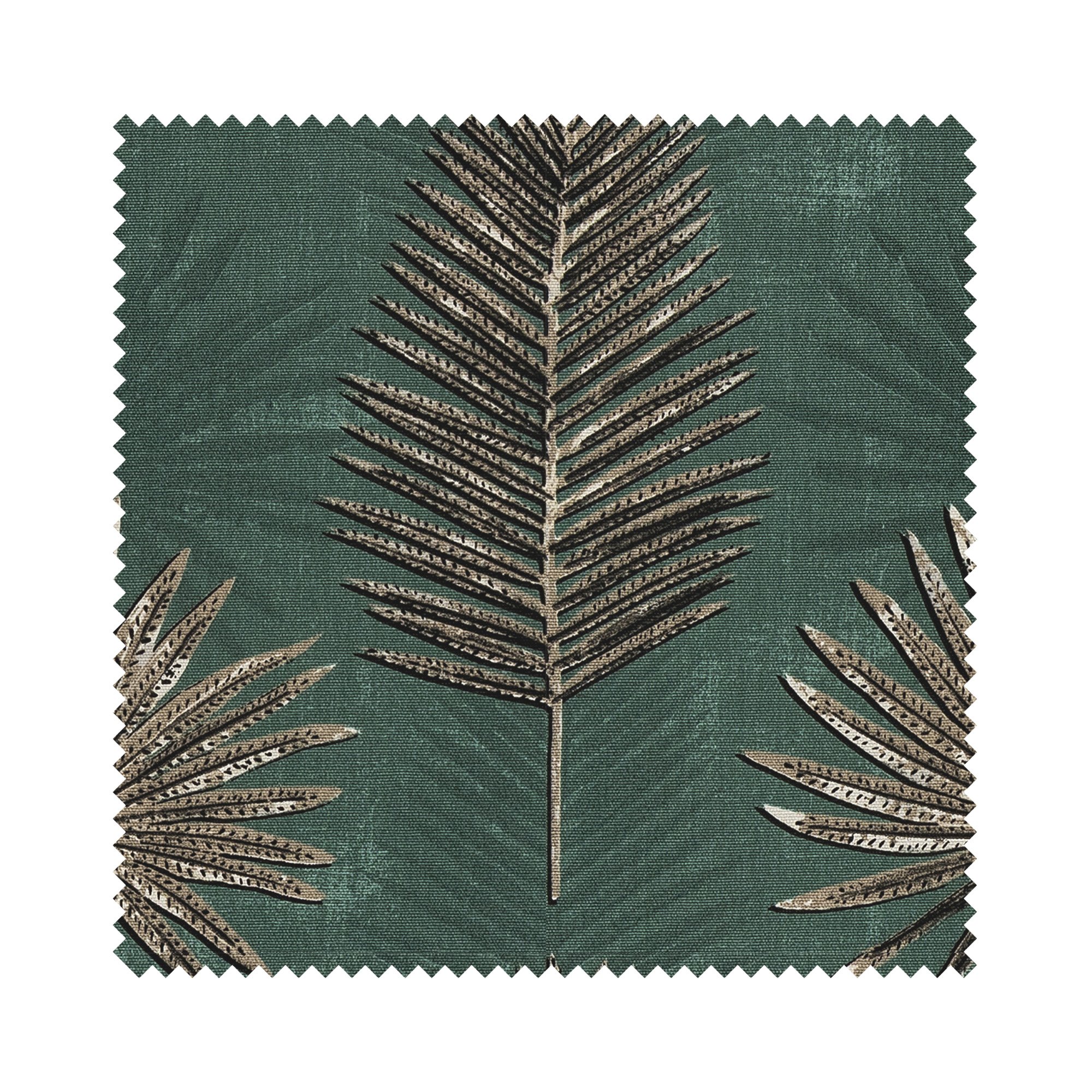 Garner Forest - Image 5