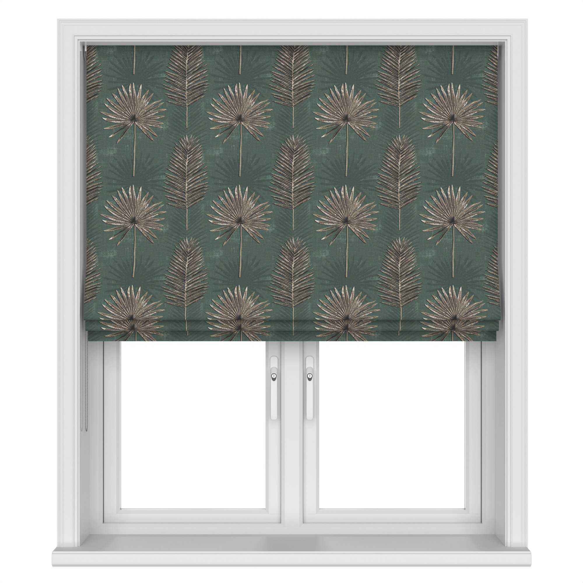 Garner Forest - Image 7