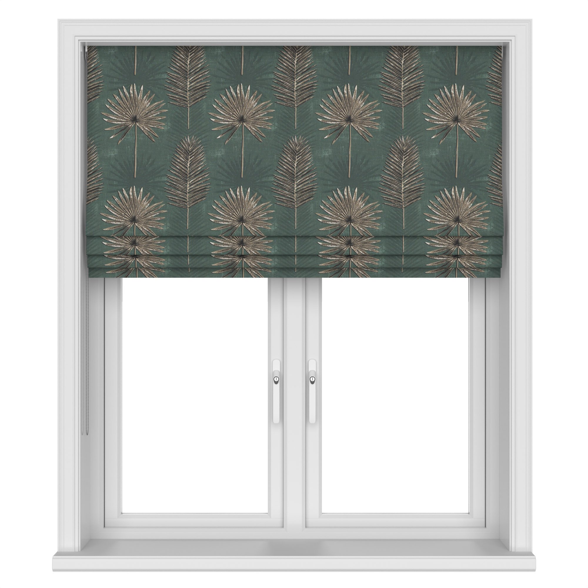 Garner Forest - Image 8