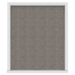 Gonten Graphite