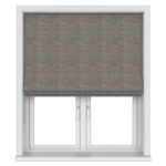 Gonten Graphite