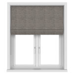 Gonten Graphite