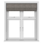 Gonten Graphite