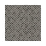 Gonten Graphite