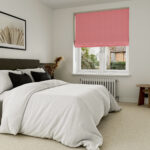 Goya Blush
