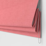 Goya Blush