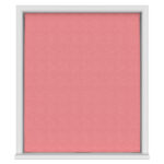 Goya Blush