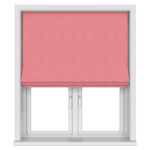 Goya Blush