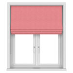 Goya Blush