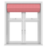 Goya Blush