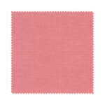 Goya Blush