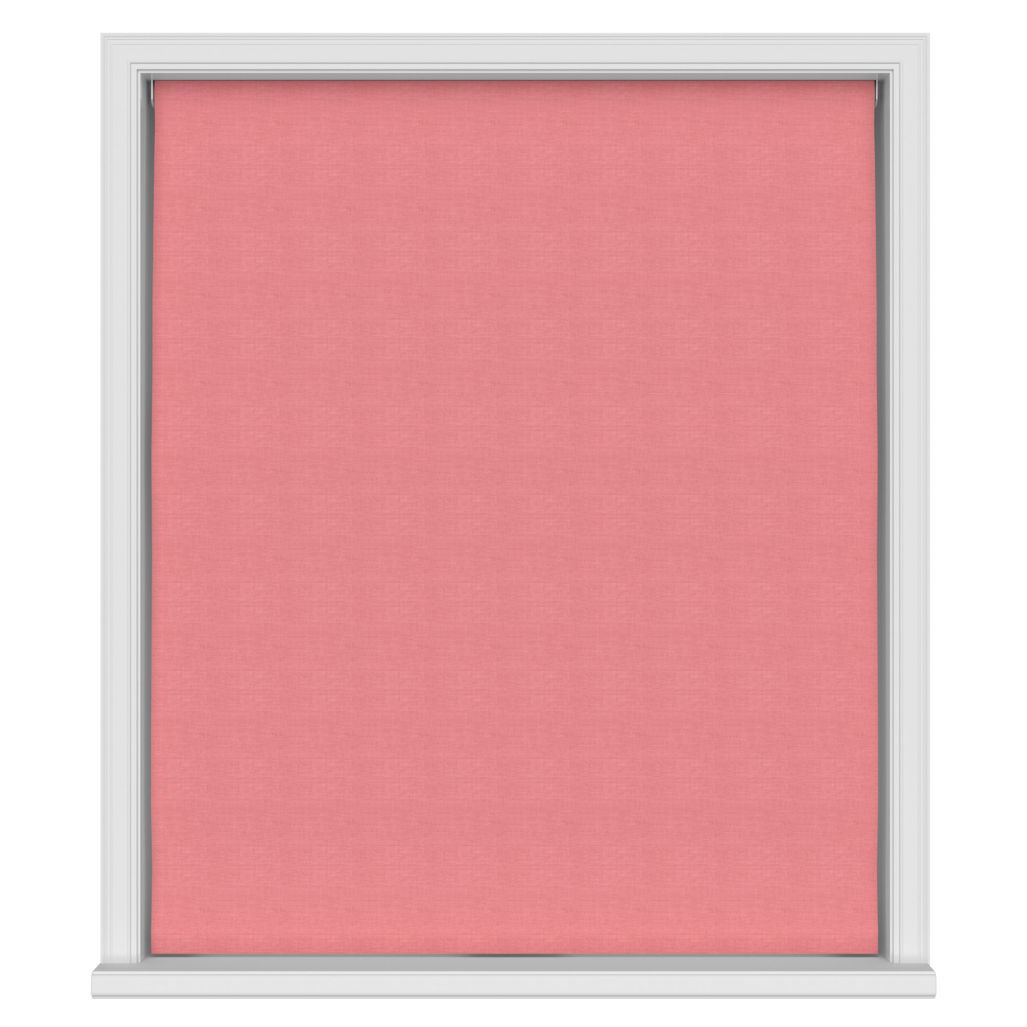 Goya Blush Motorised - Image 2