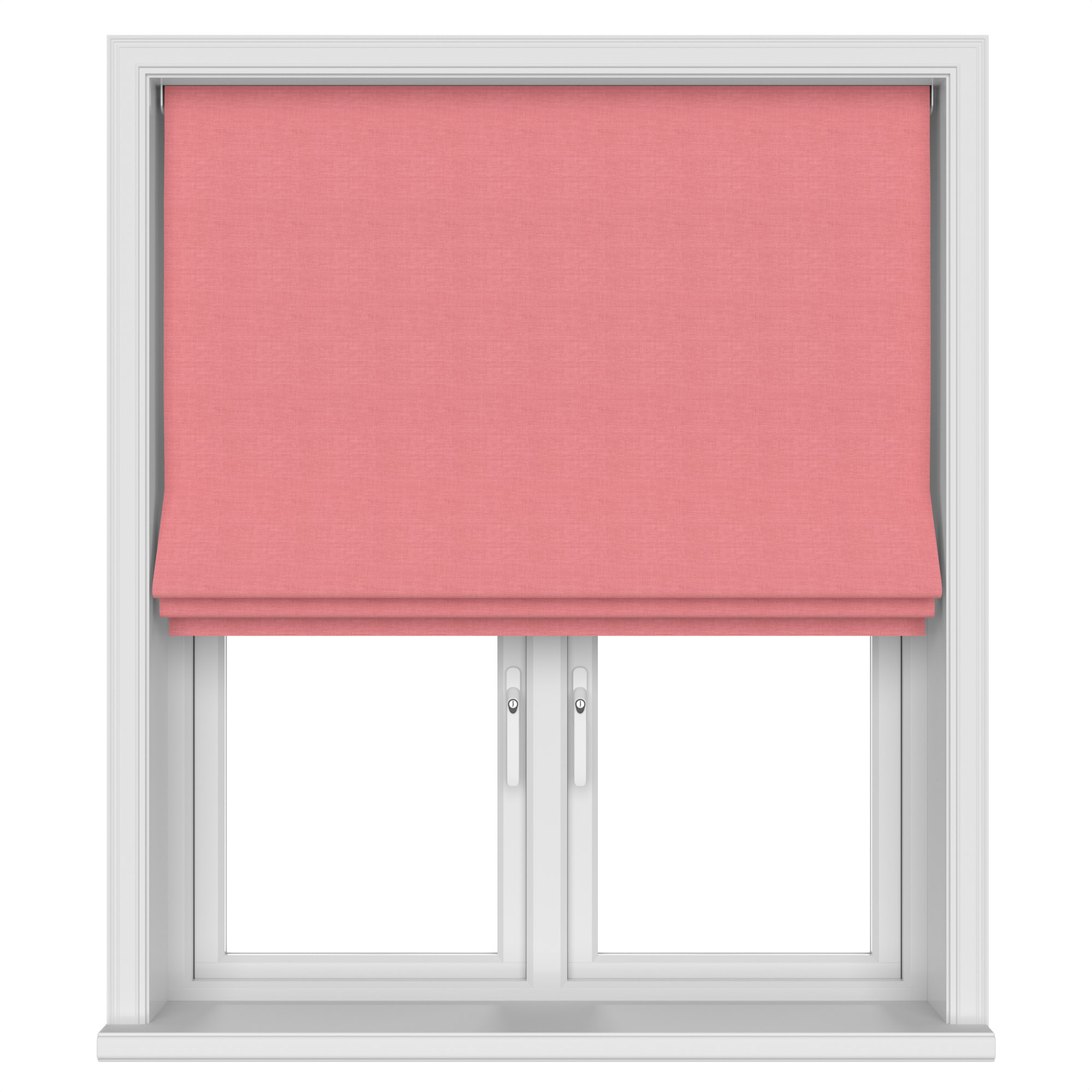 Goya Blush Motorised - Image 3